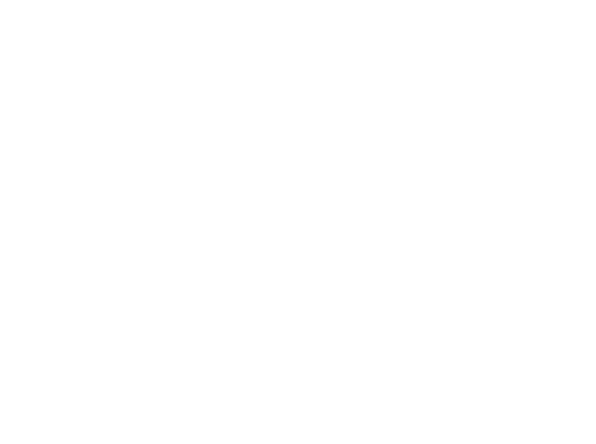 BBB Accredited Business A+ Rating