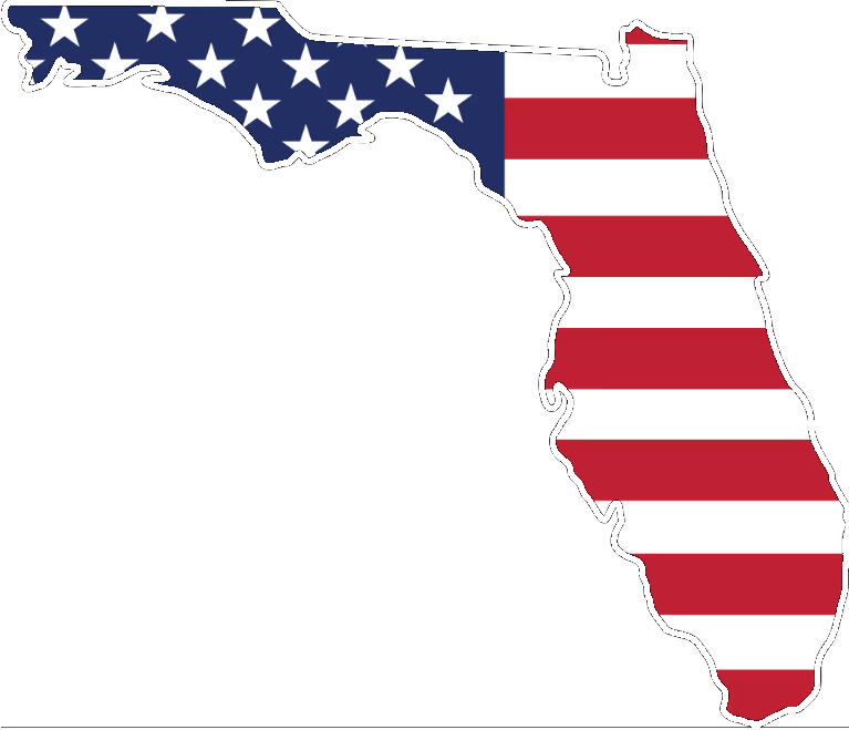 Florida — serving all of South Florida