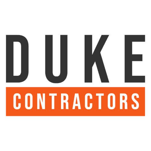 Duke Contractors LLC