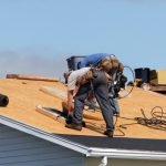 Roofing Installation in Doral, Florida