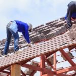 Roofing Contractor in Miami, Florida