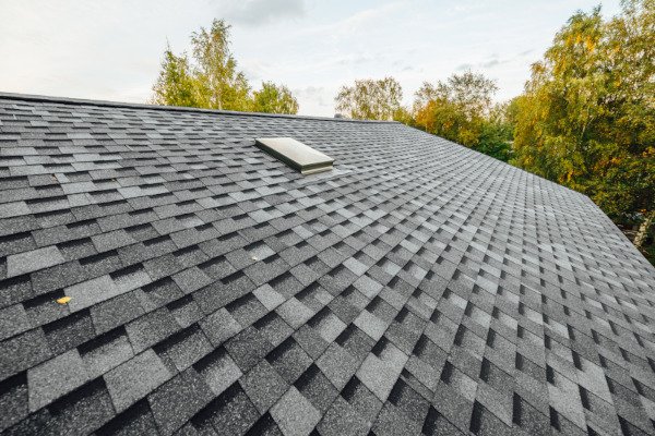 Shingle Roofing, Miami, FL