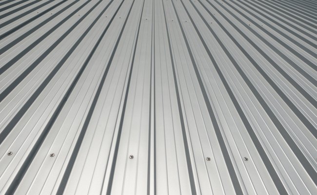 Metal Roofing, Miami, FL | Duke Contractors LLC