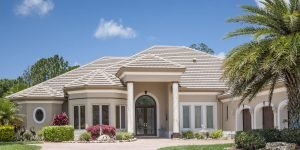 Roofing Contractor in Doral FL