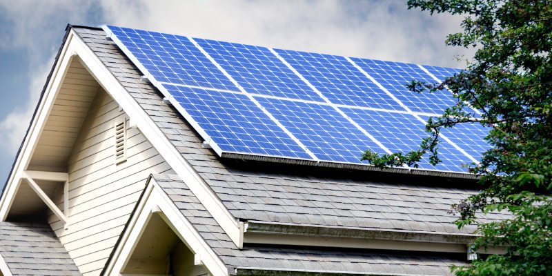 Benefits of Solar Power in Miami, Florida